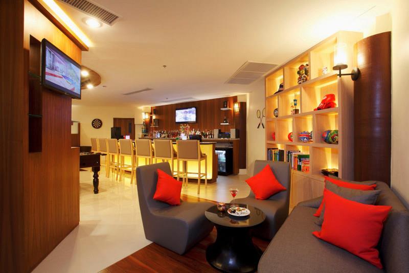Thajsko-Centara-Seaview-pub-16200