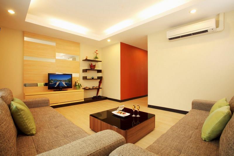 Thajsko-Centara-Seaview-family-residence-1630