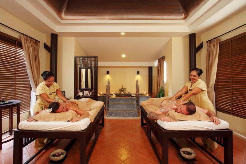 Thajsko-Centara-Seaview-spa-16285