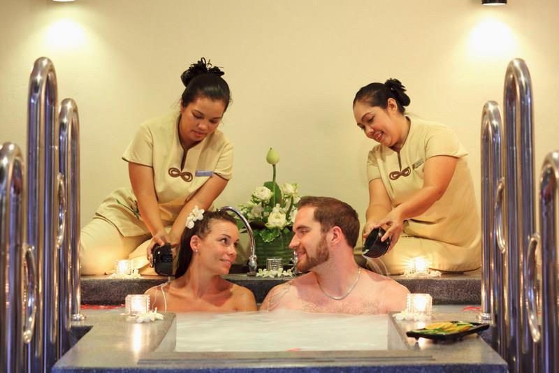 Thajsko-Centara-Seaview-spa-16290