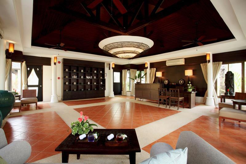 Thajsko-Centara-Seaview-spa-16295