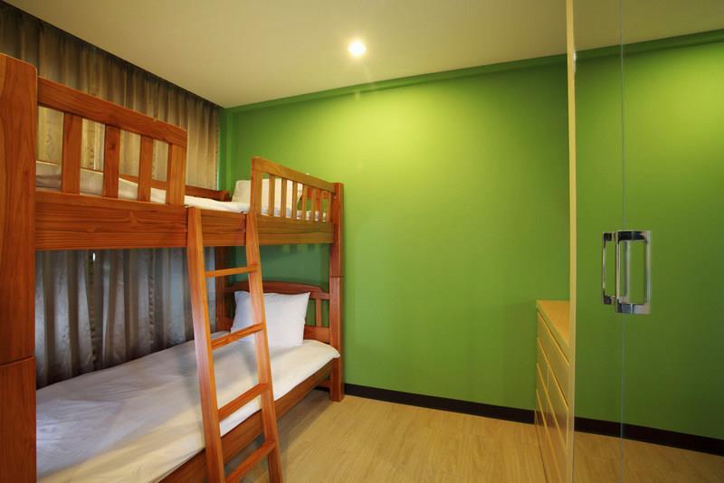 Thajsko-Centara-Seaview-family-residence-1635