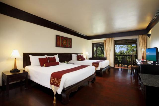 Thajsko-Centara-Seaview-deluxe-room-1620
