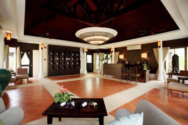 Thajsko-Centara-Seaview-spa-16295