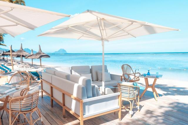 Sugar Beach Mauritius 2 (2)