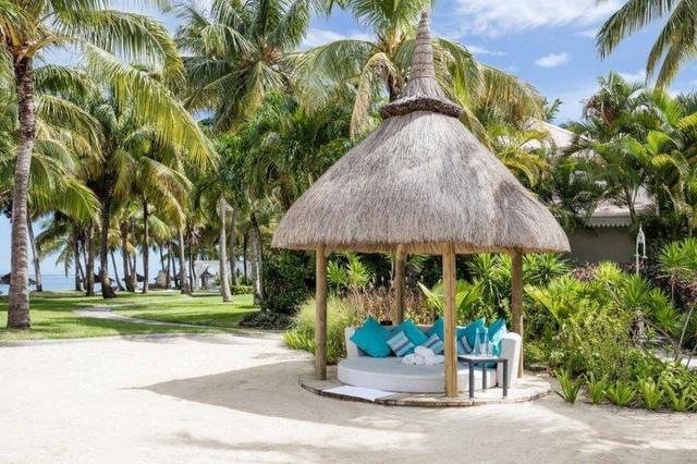 Sugar Beach Mauritius 2 (3)