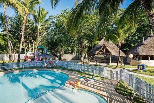 Sugar Beach Mauritius 2 (4)