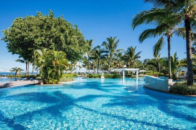 Sugar Beach Mauritius 2 (6)