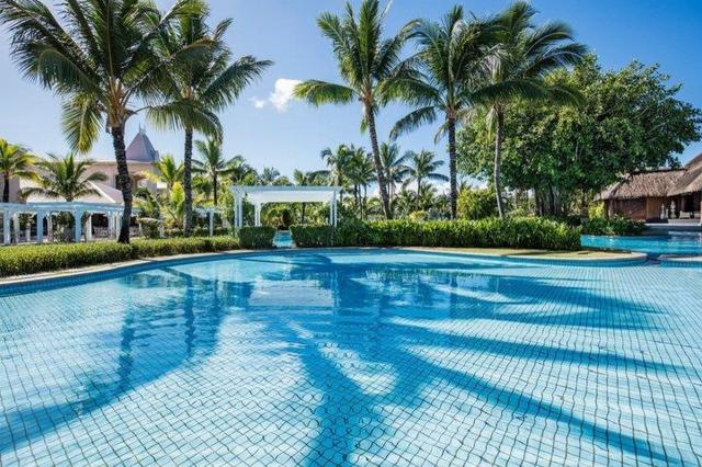 Sugar Beach Mauritius 3 (1)