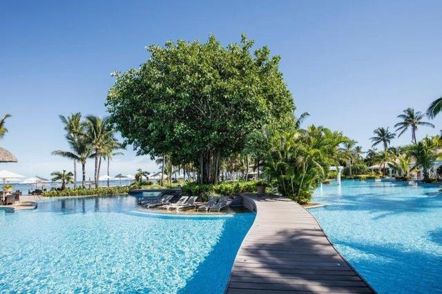 Sugar Beach Mauritius 3 (2)