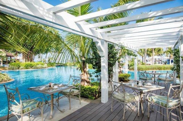 Sugar Beach Mauritius 3 (4)