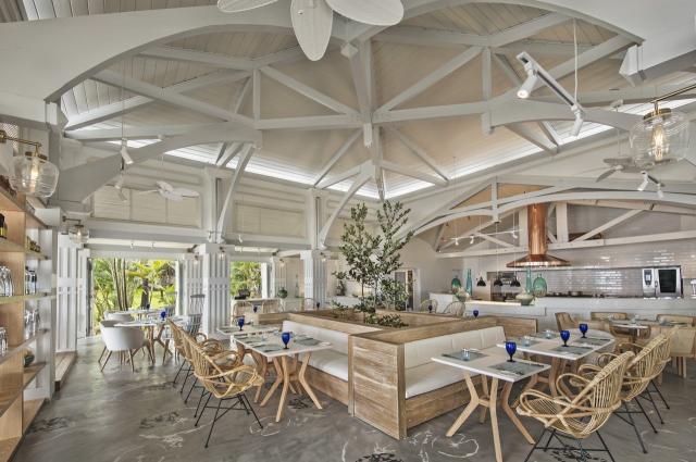 Sugar Beach Mauritius 4 (3)