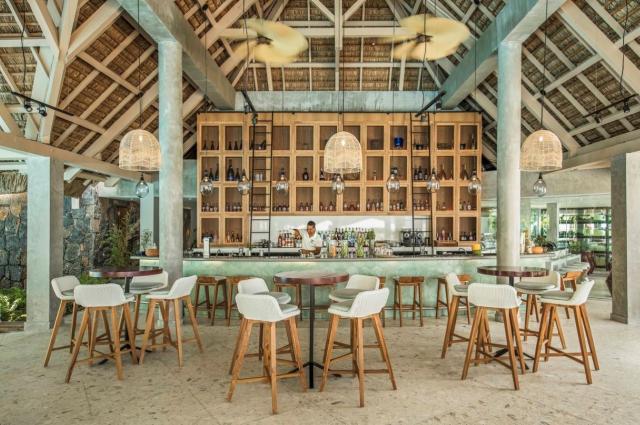 Sugar Beach Mauritius 4 (4)