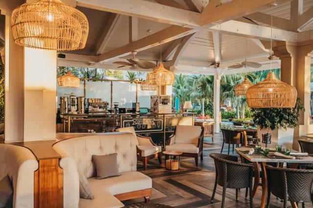 Sugar Beach Mauritius 5 (1)