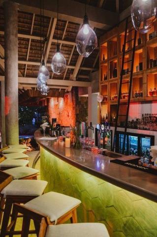 Sugar Beach Mauritius 6 (4)