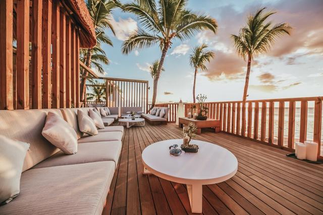 Sugar Beach Mauritius 6 (6)