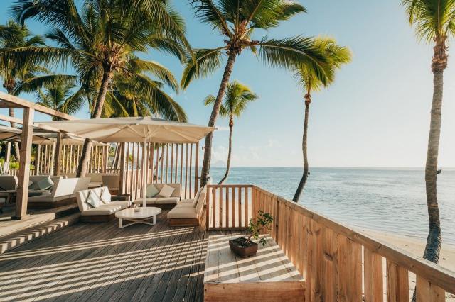 Sugar Beach Mauritius 7 (1)