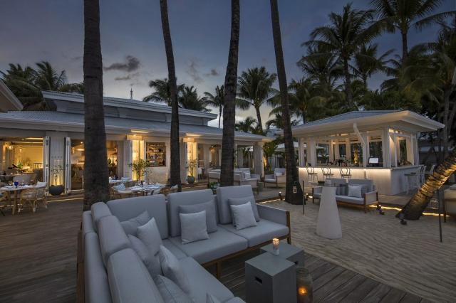 Sugar Beach Mauritius 7 (2)