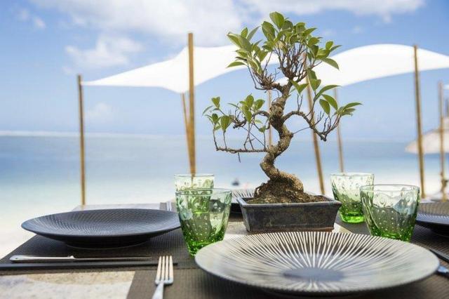 Sugar Beach Mauritius 7 (4)
