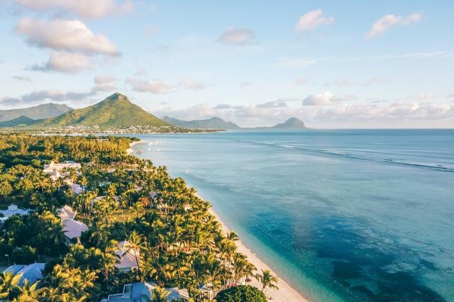 Sugar Beach Mauritius 1 (2)