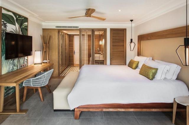 Sugar Beach Mauritius 8 (1)