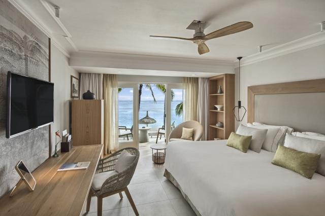 Sugar Beach Mauritius 8 (2)