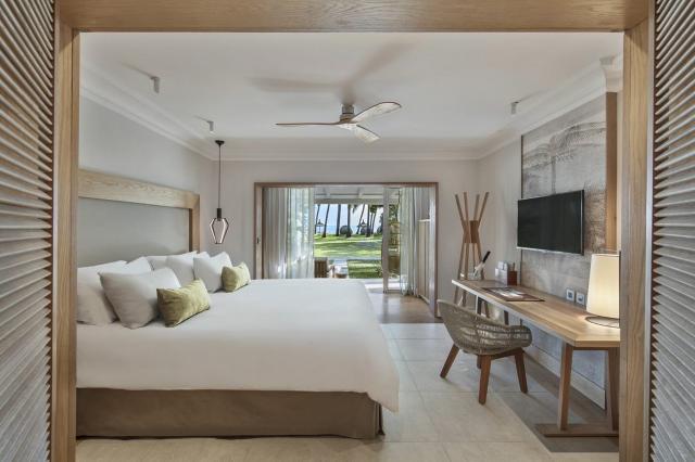 Sugar Beach Mauritius 8 (3)