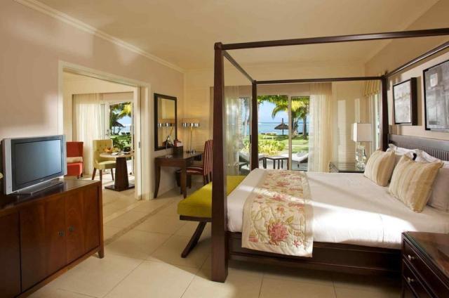 Sugar Beach Mauritius 8 (6)
