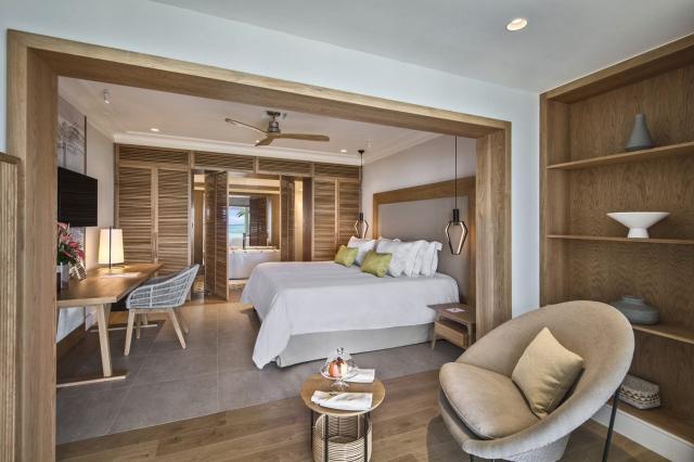 Sugar Beach Mauritius 9 (3)
