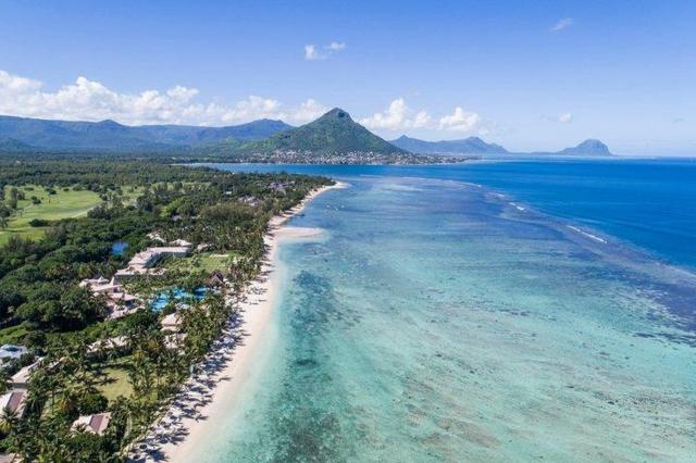 Sugar Beach Mauritius 1 (4)