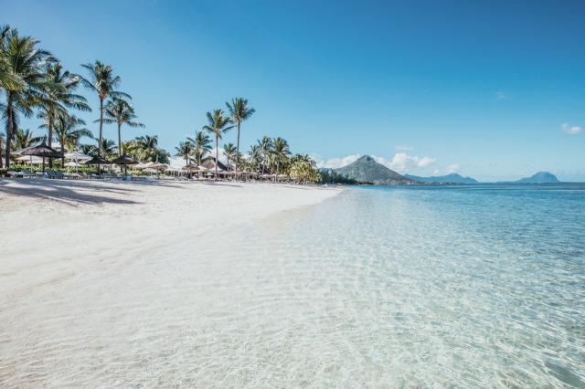 Sugar Beach Mauritius 1 (5)
