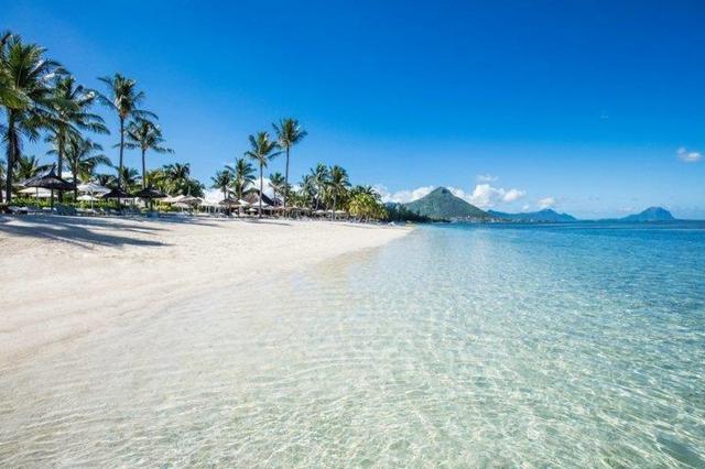 Sugar Beach Mauritius 1 (6)