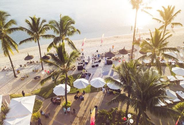 Sugar Beach Mauritius 2 (1)