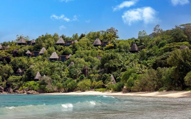 anantara maia sey 2 (3)