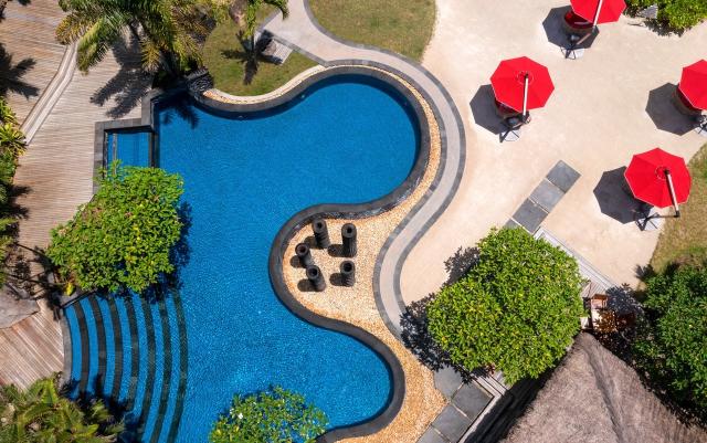 anantara maia sey 3 (1)