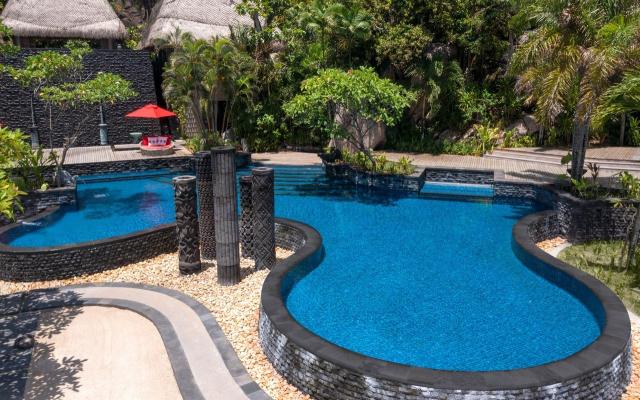 anantara maia sey 3 (2)