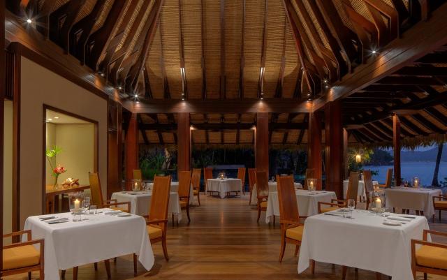 anantara maia sey 5 (2)