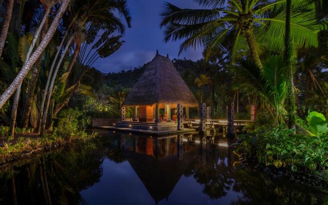anantara maia sey 5 (5)