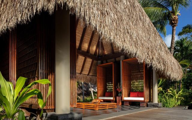 anantara maia sey 5 (11)