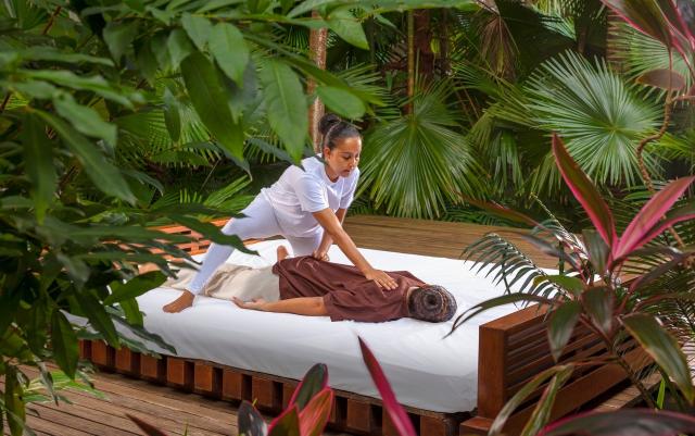 anantara maia sey 6 (5)