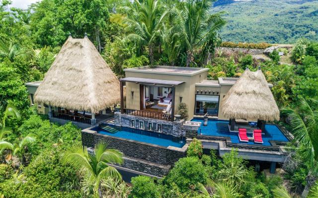 anantara maia sey 7 (1)