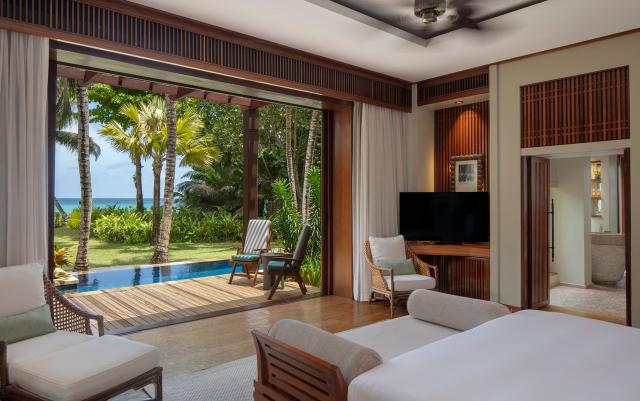anantara maia sey 7 (2)