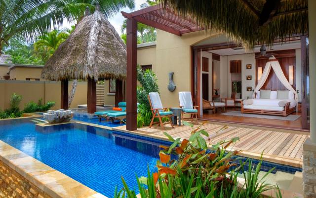 anantara maia sey 7 (3)