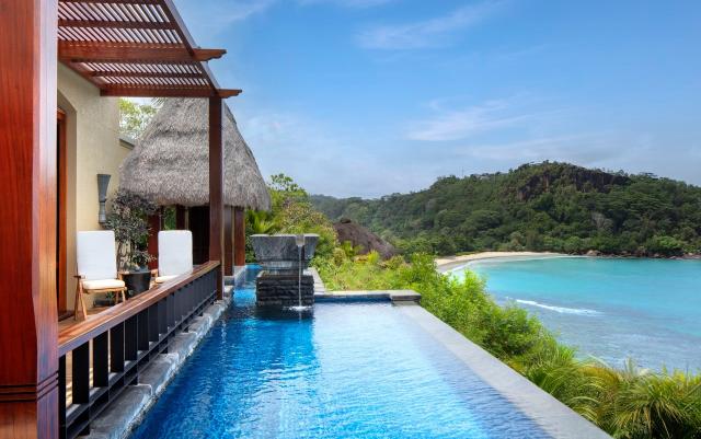 anantara maia sey 7 (4)