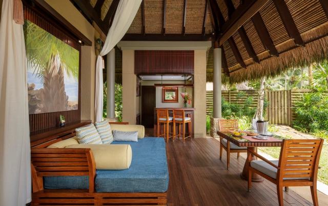 anantara maia sey 7 (6)