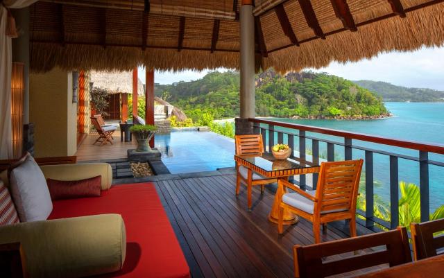 anantara maia sey 7 (7)