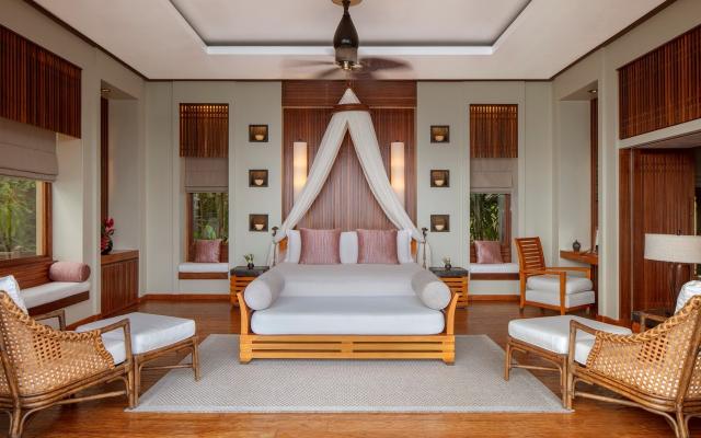 anantara maia sey 9 (1)