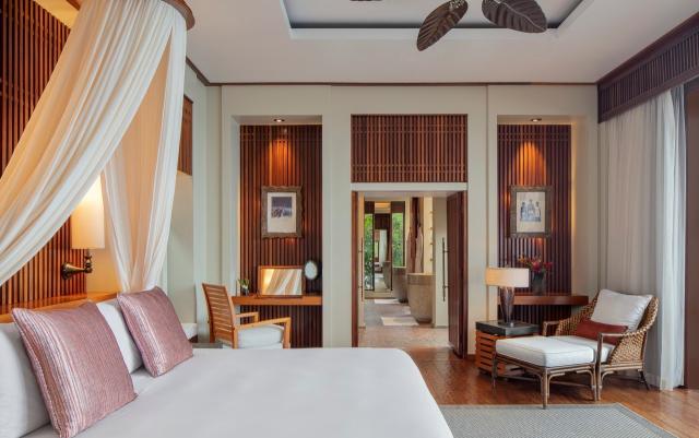anantara maia sey 9 (3)
