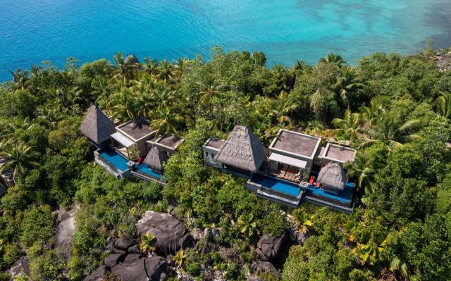 anantara maia sey (7)