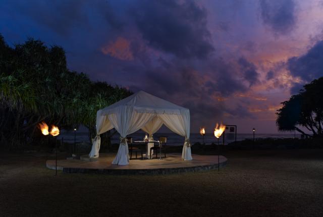 Sri-Lanka-Vivanta-by-Taj-1255
